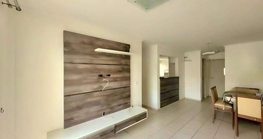 Apartamento para VENDA no condomínio RAVENNA, localizado na cidade de Jundiaí/SP.