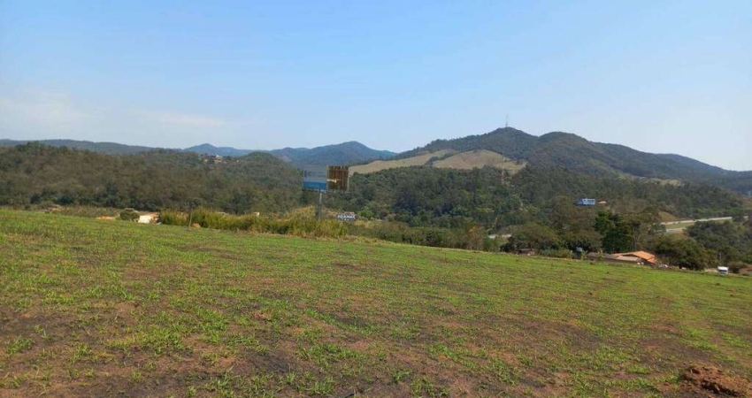 Terreno à venda, 22000 m² por R$ 3.500.000,00 - Vila Maringá - Jundiaí/SP