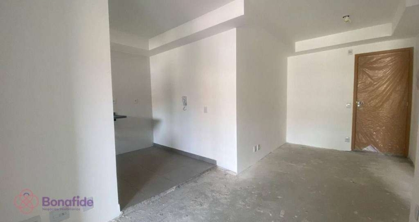 Apartamento para VENDA no condomínio RESIDENCIAL BELLACQUA, localizado no bairro RECANTO QUARTO CENTENÁRIO, em Jundiaí/SP.