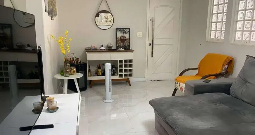 Casa para VENDA localizada no bairro JARDIM SARAPIRANGA, em Jundiaí/SP.