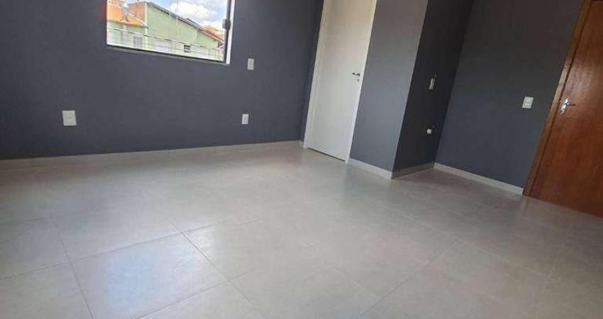 Sala para alugar, 15 m² por R$ 840,00/mês - Parque Residencial Jundiaí - Jundiaí/SP