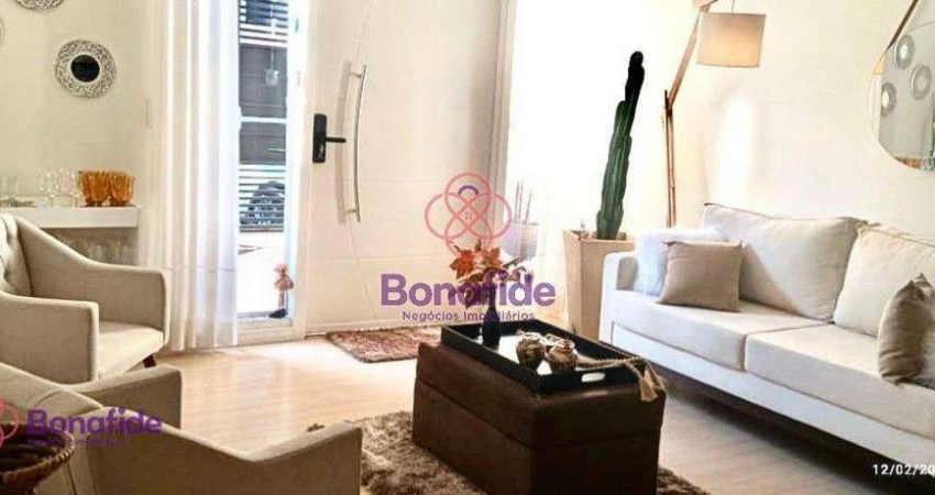 Casa com 3 dormitórios à venda, 201 m² por R$ 750.000,00 - Jardim Itália - Várzea Paulista/SP