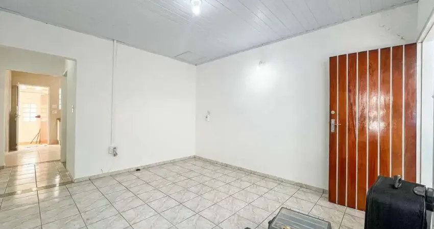 Casa com 2 dormitórios à venda, 120 m² por R$ 639.000,00 - Jardim Messina - Jundiaí/SP