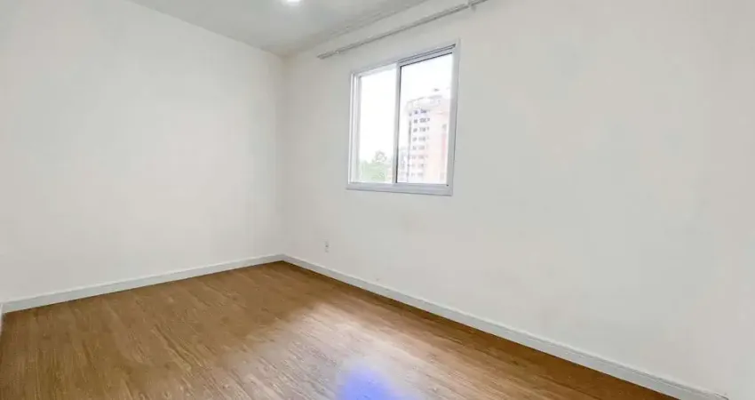 Apartamento com 3 dormitórios para alugar, 64 m² por R$ 2.970,00/mês - Medeiros - Jundiaí/SP