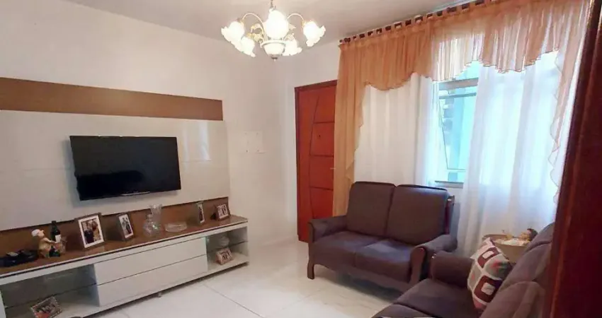 Apartamento térreo para VENDA no condomínio RESIDENCIAL ANHANGUERA, localizado no bairro JARDIM ANA MARIA, em Jundiaí/SP.