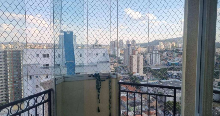 Apartamento para VENDA no condomínio FLEUR DU CHAMP, localizado no bairro CHÁCARA URBANA em Jundiaí/SP.