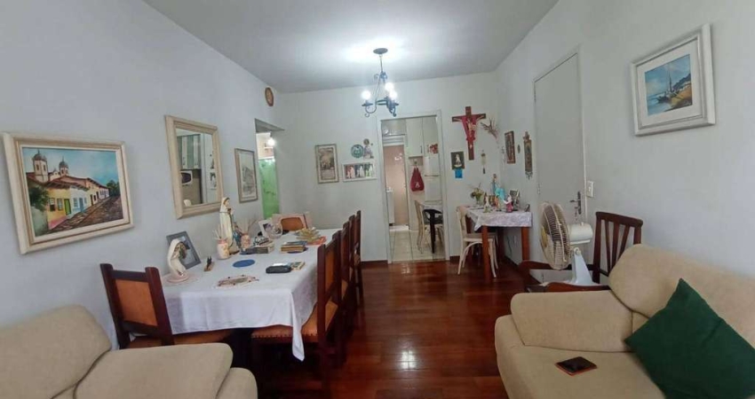 Apartamento com 3 dormitórios à venda, 80 m² por R$ 480.000,00 - Jardim Pitangueiras II - Jundiaí/SP