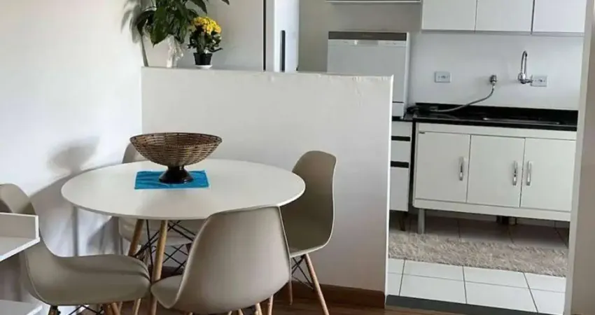 Apartamento para VENDA no condomínio MIRANTE DA COLÔNIA, localizado no bairro COLÔNIA, em Jundiaí/SP.