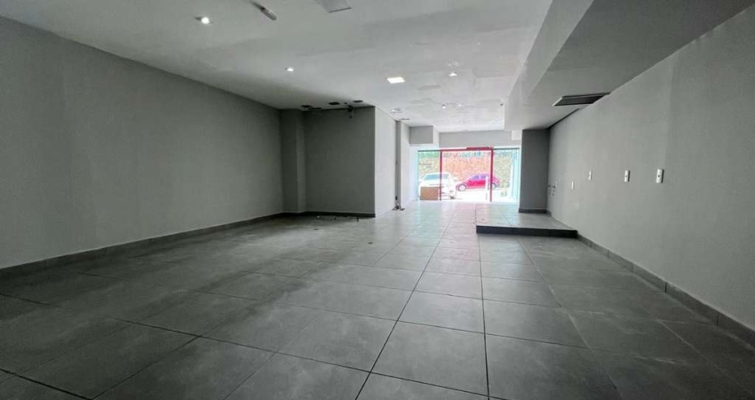 Ponto para alugar, 250 m² por R$ 15.300,00/mês - Centro - Jundiaí/SP