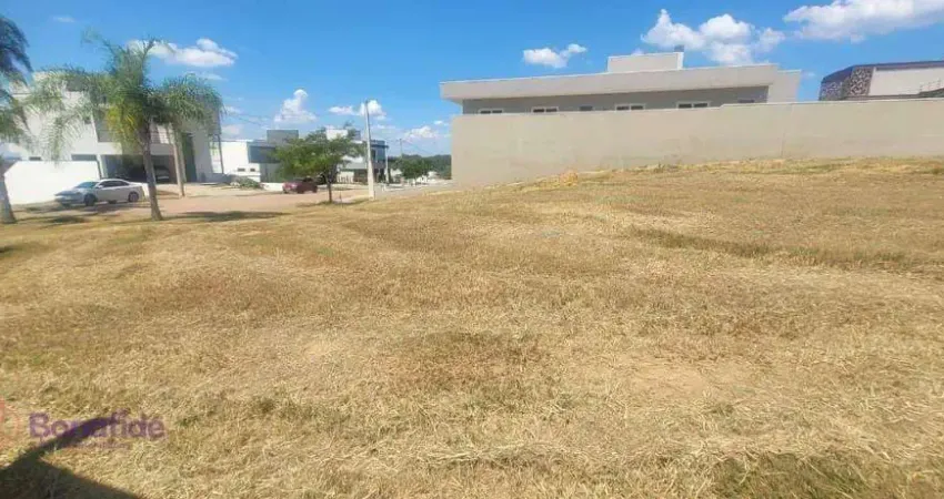 Terreno à venda, 840 m² por R$ 595.000 - Dos Medeiros - Jundiaí/SP