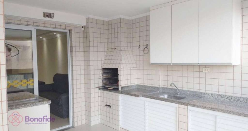 Apartamento para VENDA no bairro AVIAÇÃO, na cidade de Praia Grande/SP.