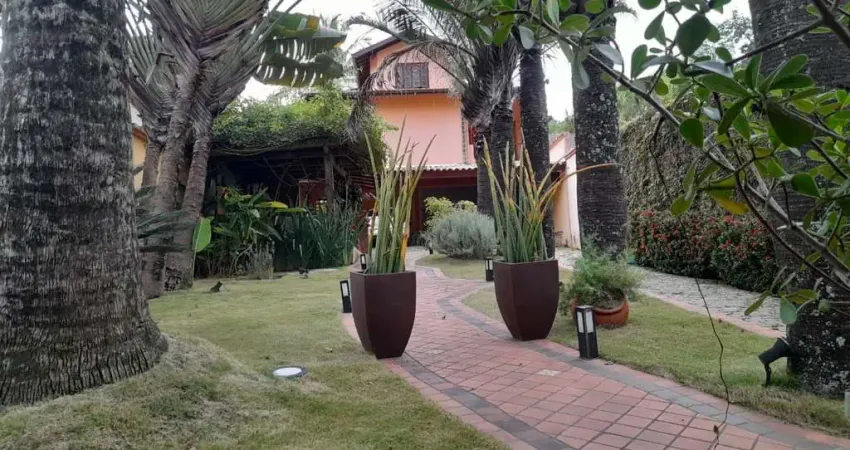 Casa com 2 dormitórios à venda, 192 m² por R$ 850.000,00 - Jardim Caçula - Jundiaí/SP