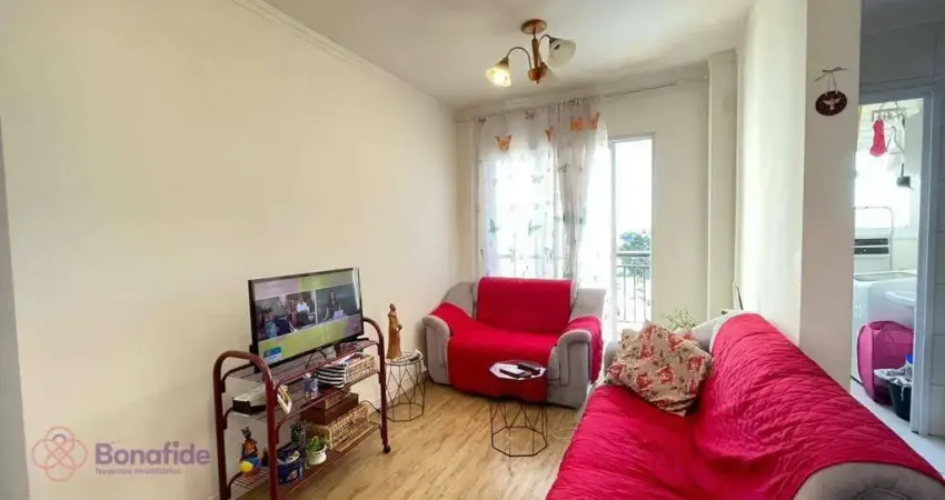 apartamento mobiliado para VENDA, localizado no condomínio GRAND CLUB, na cidade de Jundiaí.