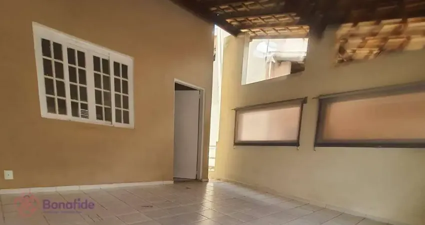 Sobrado com 2 dormitórios para alugar, 80 m² por R$ 2.800,00/mês - Jardim Bonfiglioli - Jundiaí/SP