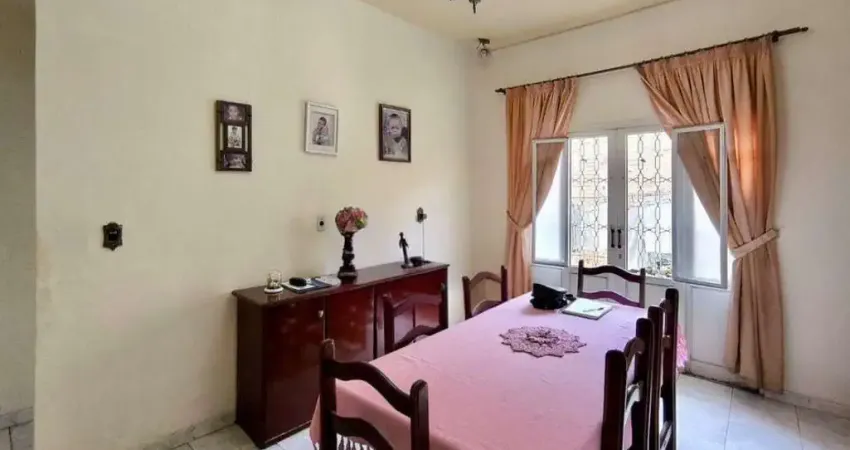 Casa com 5 dormitórios à venda, 277 m² por R$ 640.000,00 - Vila Joana - Jundiaí/SP