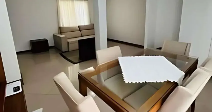 Casa com 3 dormitórios à venda, 102 m² por R$ 1.070.000,00 - Jardim Shangai - Jundiaí/SP