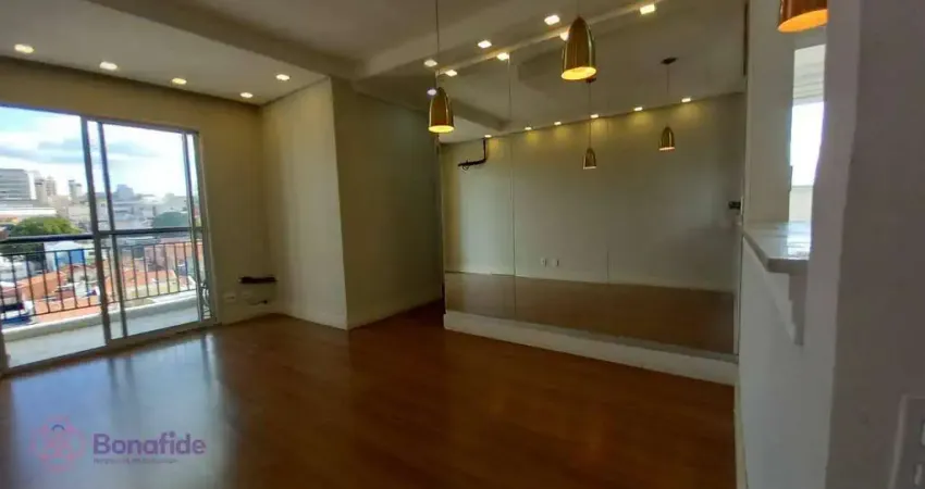 APARTAMENTO PARA VENDA NO CONDOMÍNIO RESIDENCIAL GRAND CLUB ESPORTIVA, NA CIDADE DE JUNDIAÍ/SP.