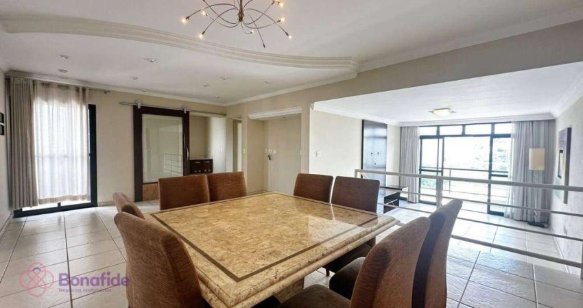 Apartamento para VENDA no condomínio VILLA GIUSEPPE, localizado no bairro JARDIM ANA MARIA, em Jundiaí/SP.