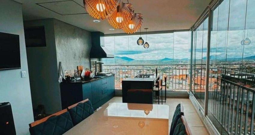 Apartamento para VENDA no condomínio PORTO SEGURO IX, localizado na cidade de FRANCO DA ROCHA/SP.