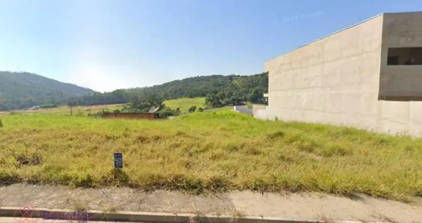 Terreno para VENDA localizado no bairro JARDIM ITÁLIA, na cidade de Itupeva/SP.