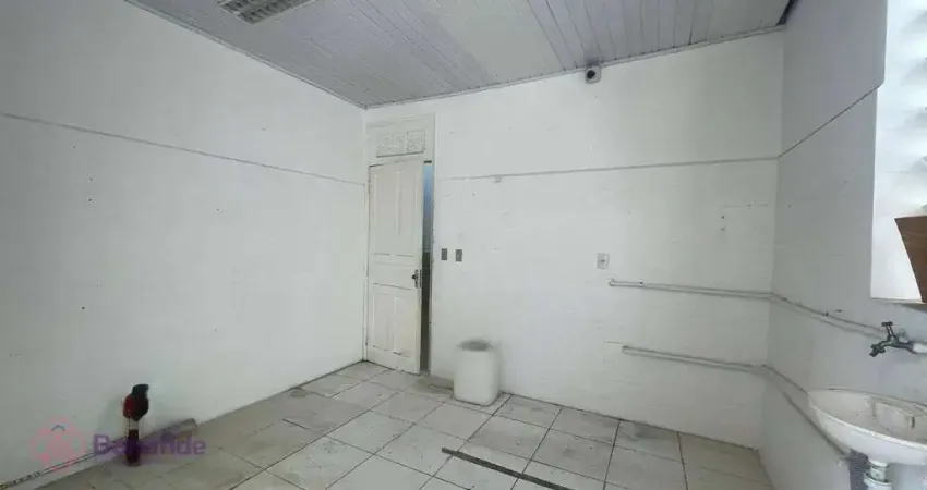 Sala para alugar, 10 m² por R$ 570,00/mês - Centro - Jundiaí/SP