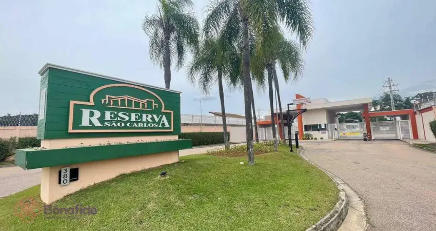 Terreno à venda, 646 m² por R$ 670.000,00 - Jundiaí Mirim - Jundiaí/SP