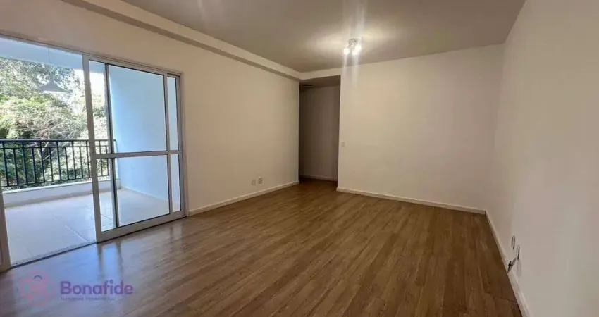 Apartamento para VENDA no condomínio FOREST, localizado no bairro JARDIM ANA MARIA, em Jundiaí/SP.