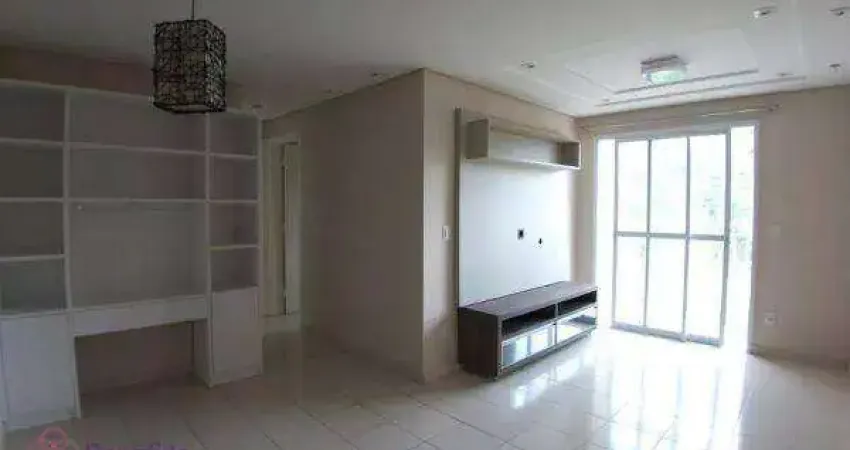 Apartamento para VENDA no condomínio RESIDENCIAL APUÃ, localizado no bairro VILA NOVA JUNDIAINÓPOLIS, em Jundiaí/SP.