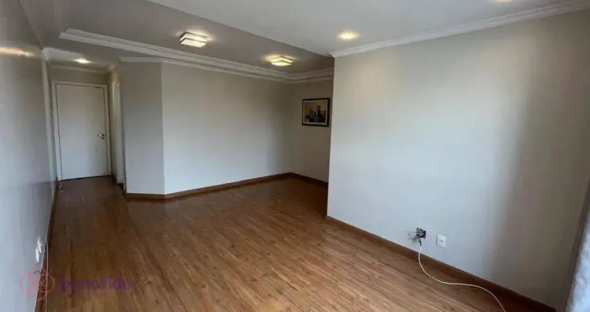 Apartamento para VENDA no condomínio SÃO FRANCISCO DE ASSIS, localizado no bairro VILA DAS HORTÊNCIAS, em Jundiaí/SP.