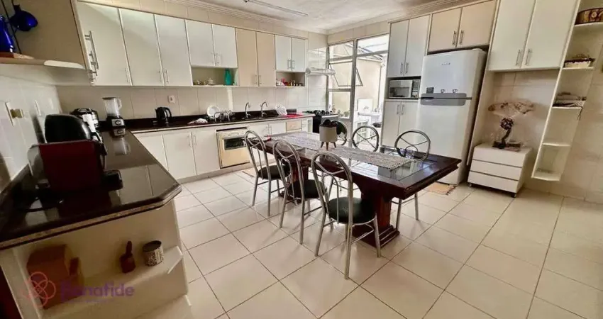 Casa para VENDA localizada no bairro VILA LIBERDADE, em Jundiaí/SP.