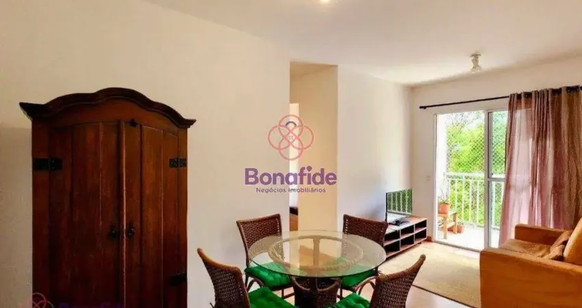 Apartamento com 2 dormitórios para alugar, 70 m² por R$ 3.020/mês - Engordadouro - Jundiaí/SP