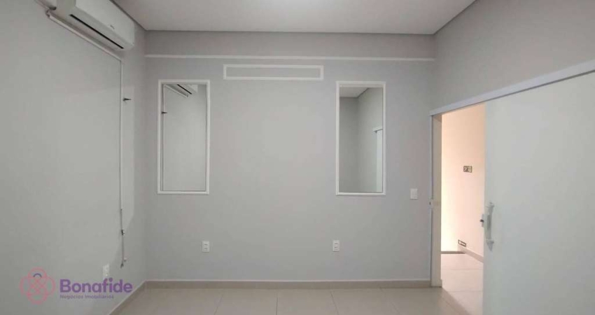 Sala comercial para LOCAÇÃO localizado no bairro VIANELO em Jundiaí/SP.