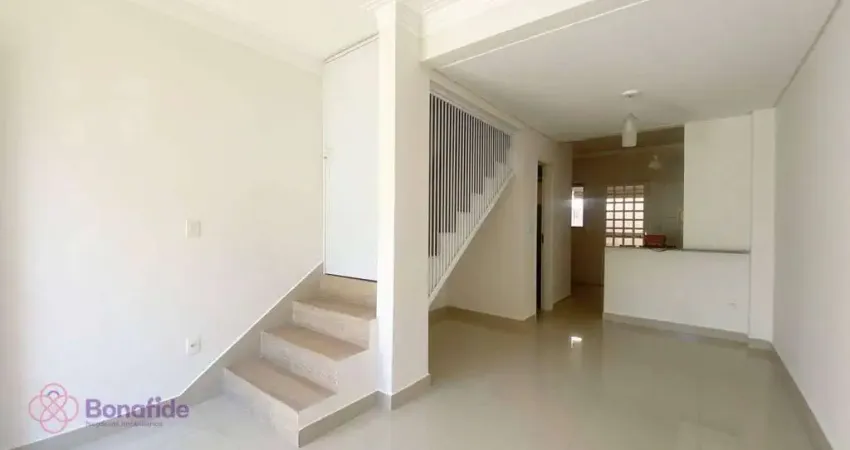 Casa para VENDA no condomínio VERDANA, localizado no bairro MEDEIROS, em Jundiaí/SP.