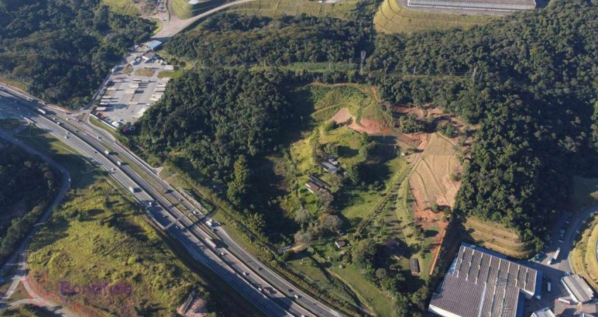 Área à venda, 146 m² por R$ 51.345.000,00 - Castanho - Jundiaí/SP