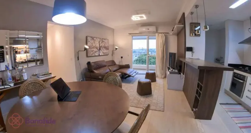 Apartamento para VENDA no condomínio OLÍVIO BOA, em Jundiaí/SP.
