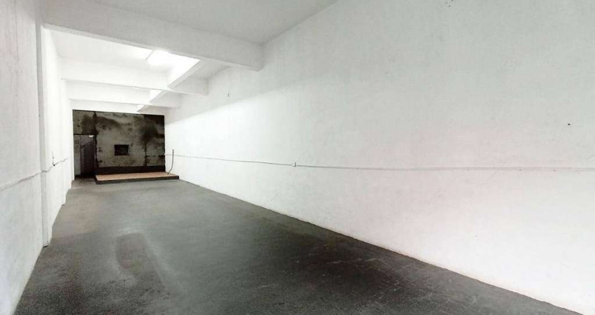 Sala para alugar, 100 m² por R$ 3.790/mês - Centro - Jundiaí/SP