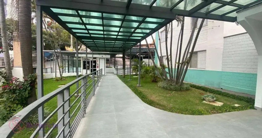 Apartamento com 3 dormitórios à venda, 97 m² por R$ 530.000,00 - Vila Rafael de Oliveira - Jundiaí/SP