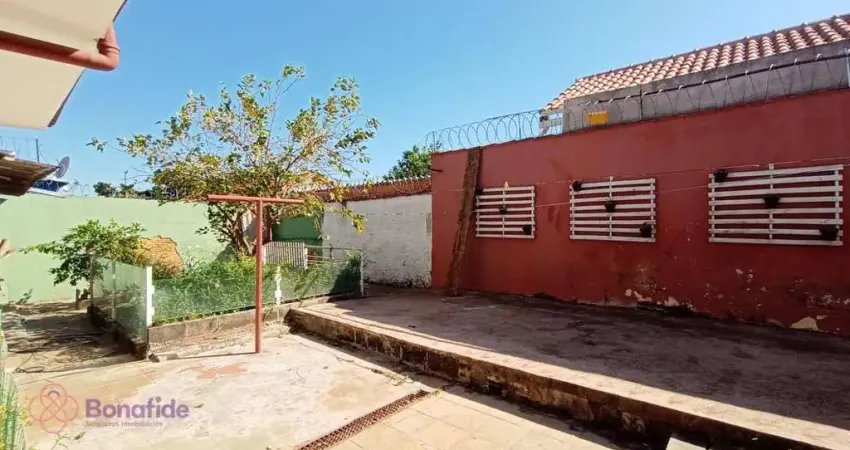 Casa com 2 dormitórios à venda, 205 m² por R$ 750.000,00 - Ponte de São João - Jundiaí/SP