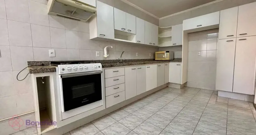Apartamento com 2 dormitórios para alugar, 58 m² por R$ 2.358,00/mês - Parque Residencial Eloy Chaves - Jundiaí/SP
