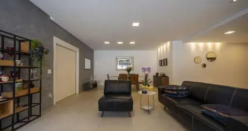 Casa com 3 quartos à venda na Alameda Thereza Fernandes Ratzka, 500, Fazenda Campo Verde, Jundiaí
