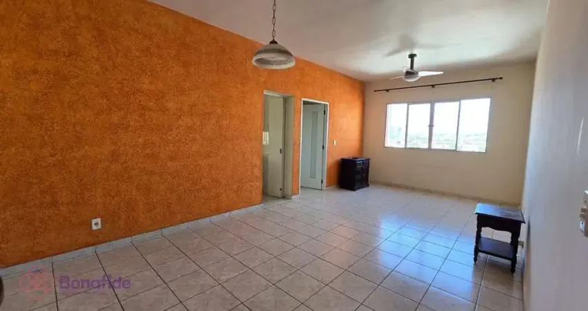 Apartamento para LOCAÇÃO no condomínio CONDOMÍNIO EDIFÍCIO OLGA, localizado no bairro CENTRO, em Jundiaí/SP.