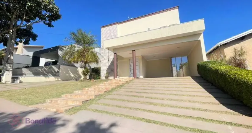 Casa com 4 dormitórios para alugar, 329 m² por R$ 7.766,00/mês - Cambarah - Jarinu/SP