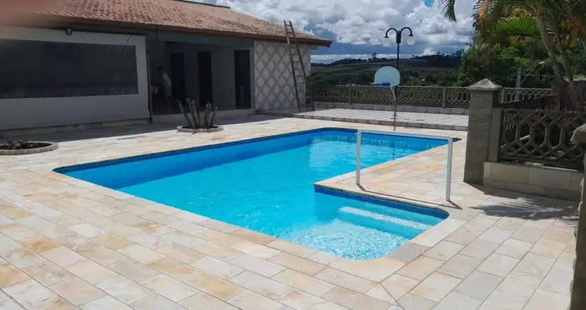 Chácara para VENDA localizada no condomínio CONDOMINIO SANTA ROSA  no bairro JARDIM CURRUPIRA em Jundiaí/SP.