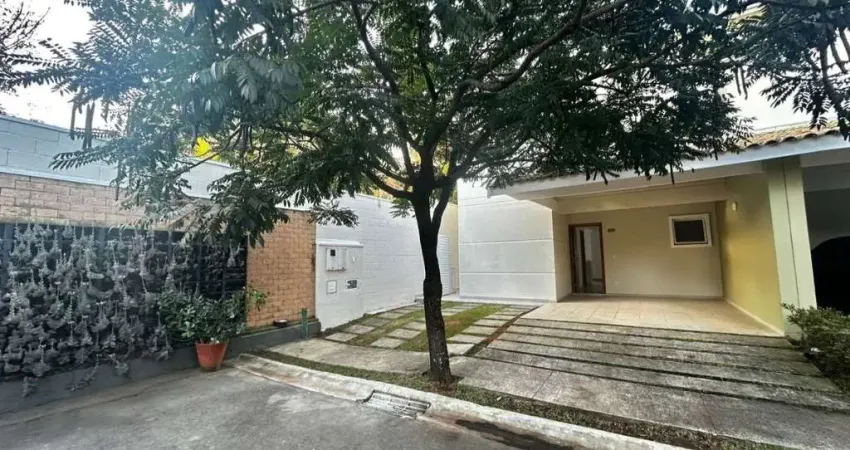 Casa para LOCAÇÃO localizada no bairro JARDIM ERMIDA, em Jundiaí/SP.
