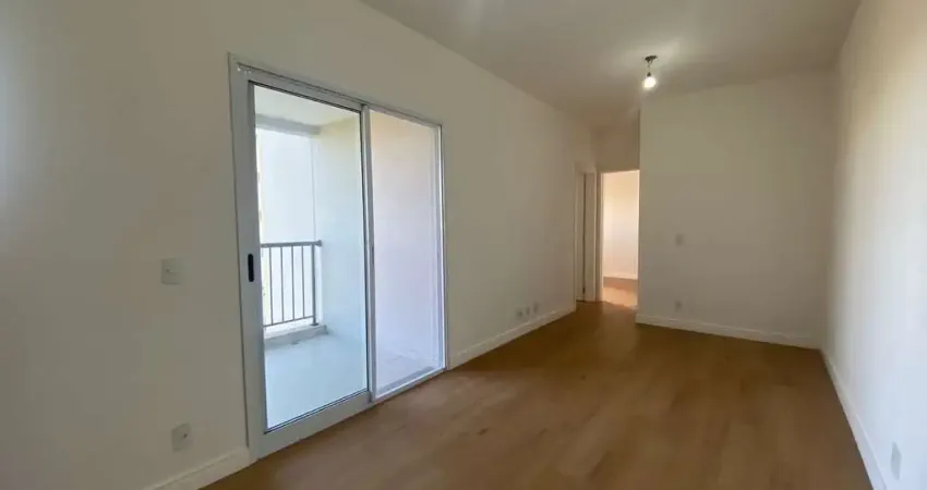 Apartamento com 2 dormitórios para alugar, 59 m² por R$ 3.648,40/mês - Medeiros - Jundiaí/SP