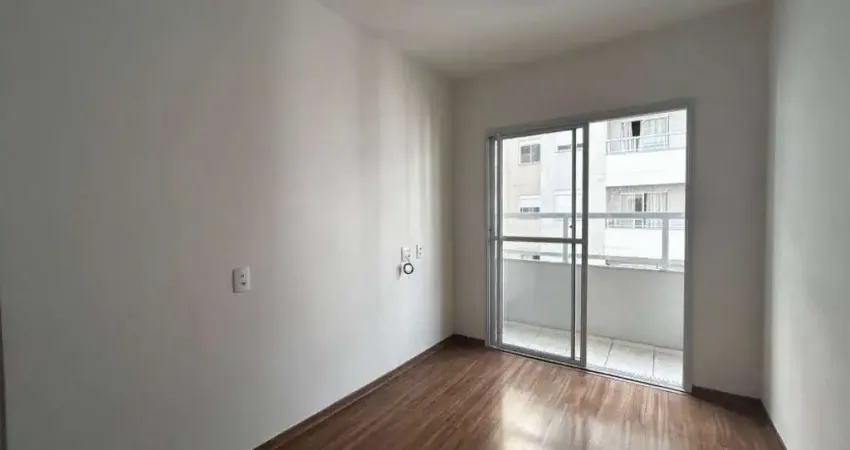 Apartamento com 2 dormitórios para alugar, 46 m² por r$ 2.797,00/mês - ponte de são joão - jundiaí/sp