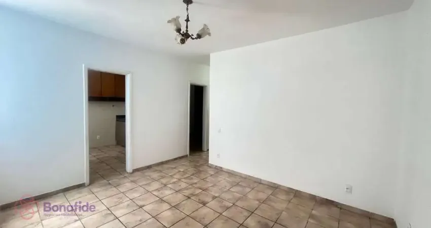 Apartamento com 2 dormitórios para alugar, 56 m² por r$ 2.500,00/mês - jardim santa teresa - jundiaí/sp