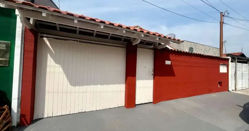 Casa para locação localizada no bairro cidade nova na cidade de várzea paulista/sp.