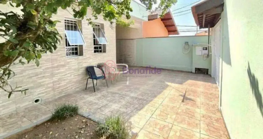 Casa para venda, localizado no bairro parque centenario, em jundiaí/sp.