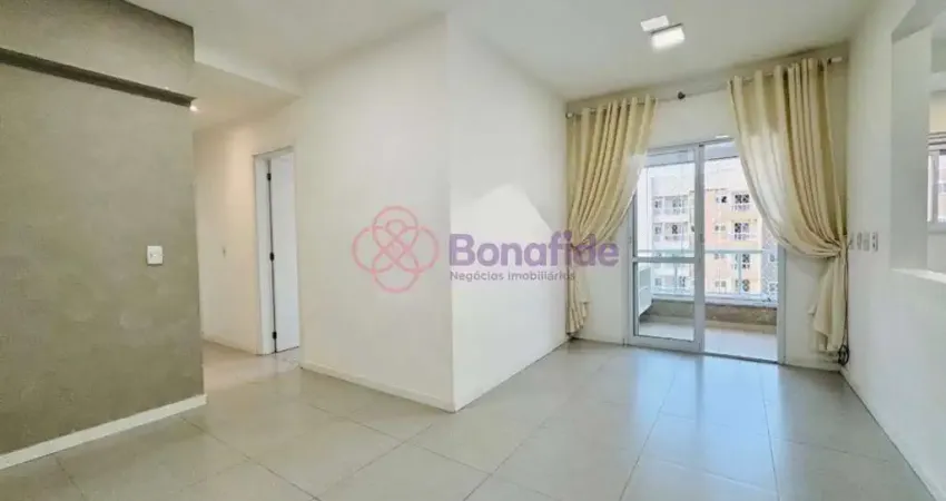 Apartamento 2 dormitórios com 1 suíte na frente - jardim teresa cristina, jundiaí (financiamento aceito)